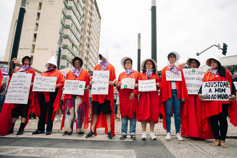 luciana castro,fotografia,femininsmo,dia da mulher,registro fotografico,fotografia documental,mulher,marcha,8 de março,dia da mulher