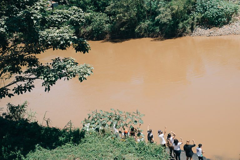 luciana castro,fotografia documental,brumadinho,crime ambiental,minas gerais,barragem,vale